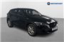 2022 Mazda CX-5 2.5 GT Sport 5dr Auto AWD