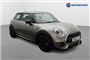 2019 MINI Hatchback 1.5 Cooper Sport II 3dr