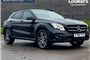 2020 Mercedes-Benz GLA GLA 180 Urban Edition 5dr Auto