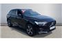 2020 Volvo XC60 2.0 B5P [250] R DESIGN 5dr AWD Geartronic