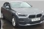 2020 BMW X2 sDrive 18i SE 5dr