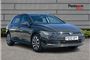 2022 Volkswagen Golf 1.5 TSI Active 5dr