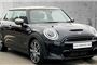 2022 MINI Hatchback 2.0 Cooper S Exclusive 3dr Auto