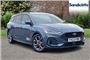 2023 Ford Focus Estate 1.0 EcoBoost ST-Line 5dr