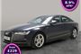 2016 Audi A6 2.0 TDI Quattro S Line 4dr S Tronic