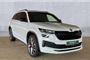 2023 Skoda Kodiaq 2.0 TSI 190 Sport Line 4x4 5dr DSG [7 Seat]