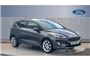 2019 Ford Fiesta 1.0 EcoBoost Titanium 5dr