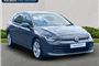 2024 Volkswagen Golf 1.5 TSI Match 5dr