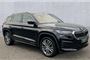 2023 Skoda Kodiaq 2.0 TDI Laurin + Klement 4X4 5dr DSG [7 Seat]