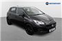 2019 Vauxhall Corsa 1.4 SRi Vx-line Nav Black 5dr