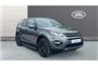 2018 Land Rover Discovery Sport 2.0 TD4 180 SE Tech 5dr Auto