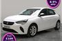 2020 Vauxhall Corsa 1.2 SE Premium 5dr