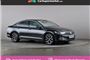 2020 Volkswagen Passat 2.0 TDI EVO SCR SEL 4dr DSG