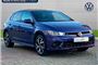 2023 Volkswagen Polo 1.0 TSI R-Line 5dr