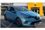 2021 Renault Clio 1.0 TCe 90 Iconic 5dr