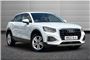 2022 Audi Q2 35 TFSI Sport 5dr S Tronic