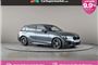 2019 BMW 1 Series 118i [1.5] M Sport Shadow Ed 5dr Step Auto