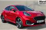 2023 Ford Puma 1.0 EcoBoost Hybr mHEV 155 ST-Line Vignale 5dr DCT
