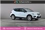 2021 SEAT Arona 1.0 TSI 110 FR Sport [EZ] 5dr DSG