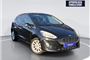 2020 Ford Fiesta 1.0 EcoBoost 95 Titanium 5dr