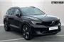 2024 Volvo XC40 Recharge 175kW Recharge Core 69kWh 5dr Auto