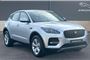 2021 Jaguar E-Pace 2.0 D165 S 5dr Auto