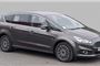 2019 Ford S-MAX 2.0 EcoBlue 150 Titanium 5dr