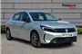 2023 Vauxhall Corsa 1.2 Design 5dr