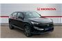 2022 Honda HR-V 1.5 eHEV Elegance 5dr CVT