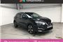 2020 Nissan Qashqai 1.3 DiG-T 160 [157] N-Motion 5dr DCT