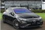 2022 Mercedes-Benz EQS EQS 450+ 245kW AMG Line Premium 108kWh 4dr Auto