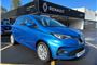 2020 Renault Zoe 80kW i Iconic R110 50kWh 5dr Auto