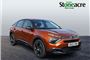 2022 Citroen C4 1.2 PureTech [130] Sense Plus 5dr