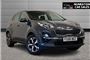 2018 Kia Sportage 1.6 CRDi ISG 2 5dr DCT Auto