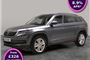 2020 Skoda Kodiaq 2.0 TDI SE L 4x4 5dr DSG [7 Seat]