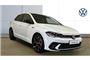2023 Volkswagen Polo GTI 2.0 TSI GTI 5dr DSG