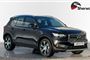 2020 Volvo XC40 1.5 T3 [163] Inscription 5dr