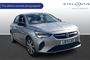 2021 Vauxhall Corsa 1.2 SE 5dr