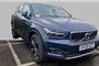 2020 Volvo XC40 1.5 T3 [163] Inscription Pro 5dr