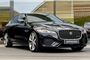 2023 Jaguar XF 2.0 D200 R-Dynamic HSE 4dr Auto