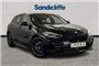 2023 BMW 1 Series 118i [136] M Sport 5dr Step Auto [LCP]