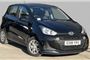 2018 Hyundai i10 1.2 SE 5dr