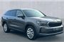 2024 Skoda Kodiaq 2.0 TDI 193 SE L 4X4 5dr DSG [7 Seat]