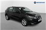 2019 Nissan Qashqai 1.5 dCi 115 Acenta Premium 5dr DCT