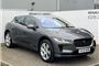 2020 Jaguar I-Pace 294kW EV400 SE 90kWh 5dr Auto