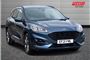 2021 Ford Kuga 1.5 EcoBlue ST-Line 5dr Auto
