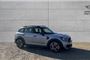 2022 MINI Countryman 2.0 John Cooper Works ALL4 5dr Auto