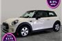 2019 MINI Hatchback 1.5 Cooper Classic II 3dr