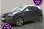 2020 Vauxhall Crossland X 1.2 [83] Elite 5dr