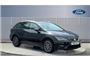 2019 SEAT Leon ST 1.5 TSI EVO 150 Xcellence Lux [EZ] 5dr DSG